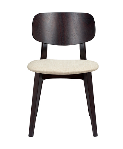 Giovanni Side Chair